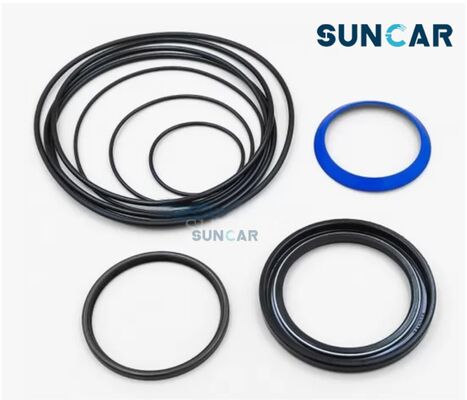 কেনা 151B0129 Hydraulic Motor Seal Kit For DANFOSS OMS Series Service Kits online manufacture