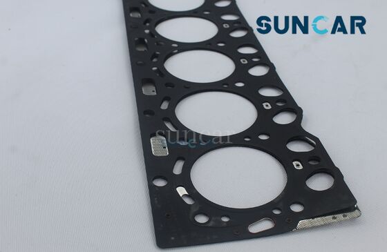 কেনা VOE24426690 VOLVO D6D ইঞ্জিনের জন্য গ্যাসকেট ভ্যালভ কভার ফিট online manufacture