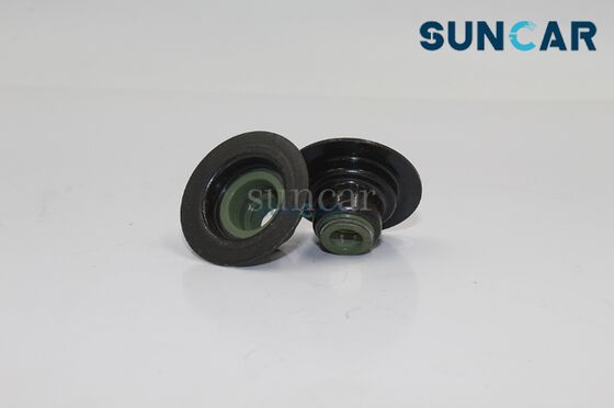 কেনা 252-6438 2526438 ভালভ সিল ফর সি.এ.টি. এক্সকাভেটর 3054C, 3054E, 312D2, 312D2 GC, 312D2 L, 313D2, 313D2 LGP, 315C, 318D2 L, 320D2, 320D2 GC, 320D2 L, 414E, 416D, 416E, 416F, 420D online manufacture