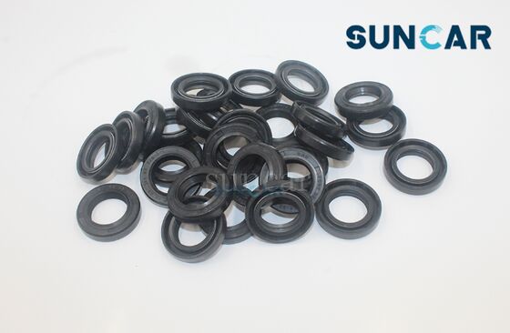 কেনা 8-97081746-0 ইসুজু ইঞ্জিন 4ZD1 TFR16 এর জন্য স্টিয়ারিং সিলিন্ডার সিল কিট online manufacture
