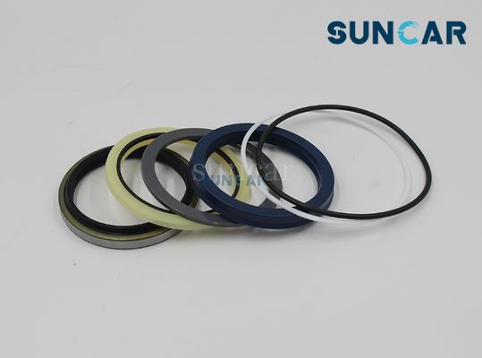 কেনা 2438U1104R400 বালতি সিলিন্ডার তেল সীল মেরামত কিট ফিটস কোবেলকো এক্সক্যাভারেটর SK100 SK100-3 SK120LC SK200 SK200LC SK210 SK210LC SK220 SK220LC online manufacture
