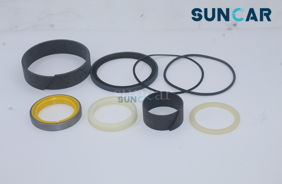 কিনুন CA2339207 233-9207 2339207 সিএটি মোটর গ্রেড 120K 120M 12H 12H ES 12H NA 12K 12M 140G 140H এর জন্য সিলিন্ডার সিলিং কিট অনলাইনে উৎপাদন