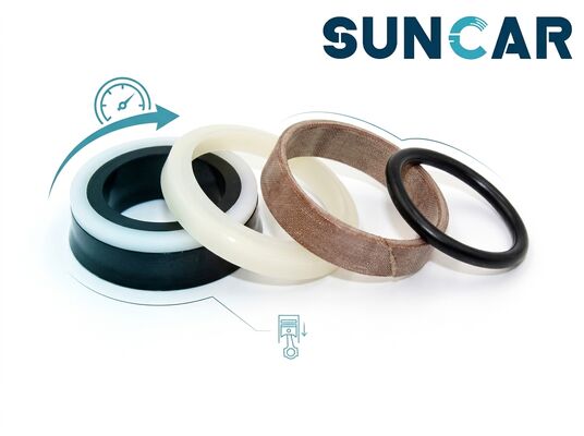 কিনুন 418-5330 ব্লেড পিস্টন রড সিল কিট C.A.T. E307D E307E 308E এর জন্য অনলাইনে উৎপাদন