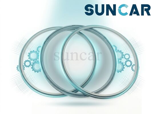 কিনুন 393-5955 বালতি সিলিন্ডার সিল কিট C.A.T. M313D M315D 2 M317D 2 এর জন্য অনলাইনে উৎপাদন