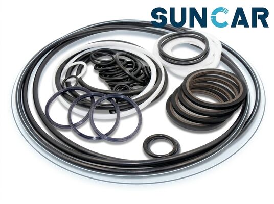 কিনুন 260-5321 বুম সিলিন্ডার সিলিং কিট জন্য C.A.T. M313C M313D M315D 2 অনলাইনে উৎপাদন