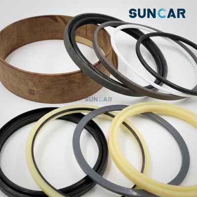 কিনুন 528-2579 Stick Cylinder Seal Kit for C.A.T E320 অনলাইনে উৎপাদন