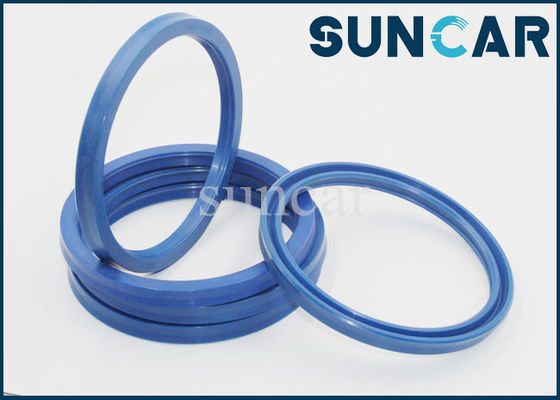 কেনা হলাইট হাইড্রোলিক রড সিল H605 পিস্টন রড সীল online manufacture