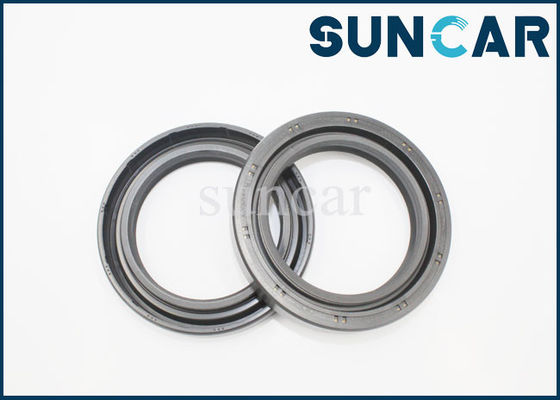 কেনা নোক শ্যাফট সিল ডিসি টাইপ অয়েল সিল online manufacture