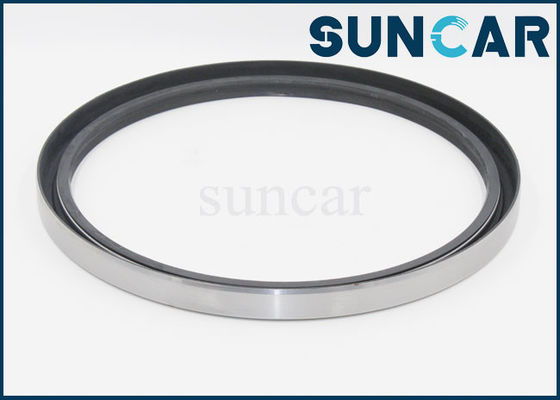 কেনা খাদ তেল সীল টিবি ডাবল ঠোঁট সীল online manufacture