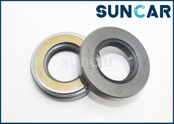 কেনা স্ট্যান্ডার্ড  তেল সীল টিসিএন শ্যাফট সীল online manufacture