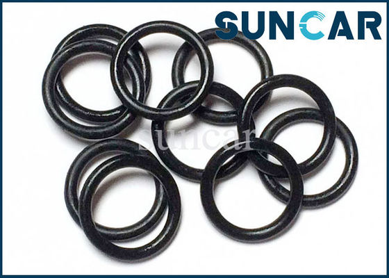 কেনা সিলিংয়ের জন্য বিজি সিরিজ ও-রিং online manufacture