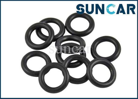 কেনা সিলিংয়ের জন্য বিপি সিরিজ ও রিং সিল কিট online manufacture