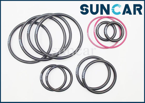 কেনা হে রিং সিলিং রিং এস-সিরিজের জন্য online manufacture