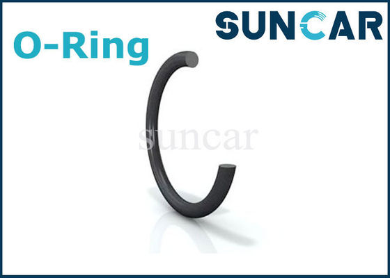 কেনা এনবিআর উপাদান সিএস 4 ও-রিং সিল কিট online manufacture