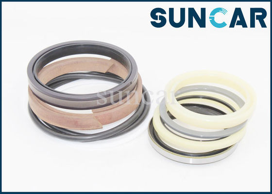 কেনা KOMATSU PC60-6 এর জন্য প্রতিস্থাপন যন্ত্রাংশ 707-99-36220 বুম সিলিন্ডার মেরামত কিট online manufacture