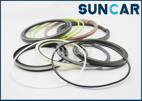 কেনা জেডএক্স 200-ই আর্ম সিলিন্ডার সিল কিট 4448399 হিটাচি খননকারীর আইজেডএক্স 200 এলসি জন্য ফিট করে online manufacture