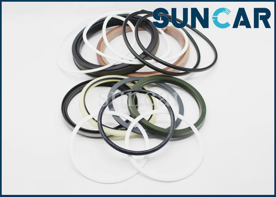 কেনা ZX330 ZX350H হিটাচি 4640108 বালতি সিলিন্ডার সিলিং কিট খননকারীর পরিষেবা কিটস online manufacture