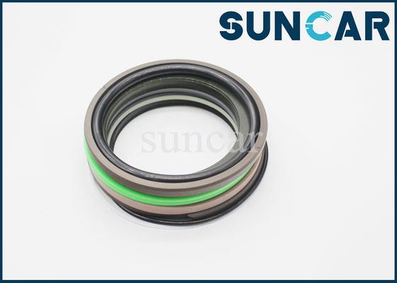 কেনা হিটাচি ZX170W-3 জন্য খননকারী যন্ত্রাংশ 4657449 সিওয়াইএল আর্ম সিলিন্ডার মেরামত কিট সিলিং কিট online manufacture