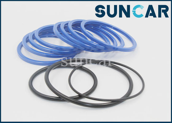 কেনা VOE14534874 ভলভো সীল কিটস ভলভো এক্সক্যাভেটর EC55C ফিট করে online manufacture