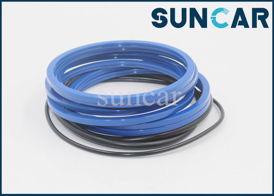 কেনা EC240C খননকারী সিল কিটস VOE14514937 ভলভোর জন্য সীল মেরামত কিটস online manufacture