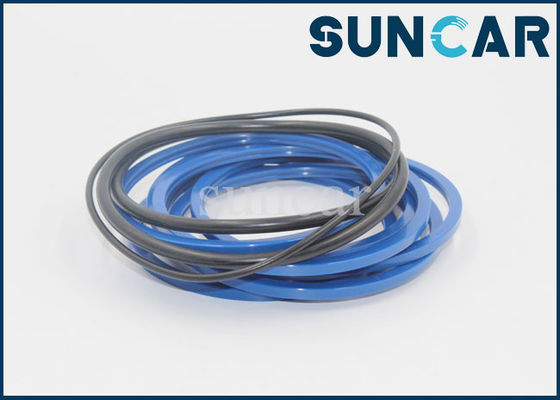 কেনা VOE14502645 প্রতিস্থাপন সিল কিট EC330B EC460B খনন স্পেয়ার পার্টস online manufacture