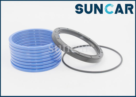 কেনা কোমাটসু পিসি 50 ইউইউ সুইভেল জয়েন্ট সিল কিট 703-08-13102 online manufacture