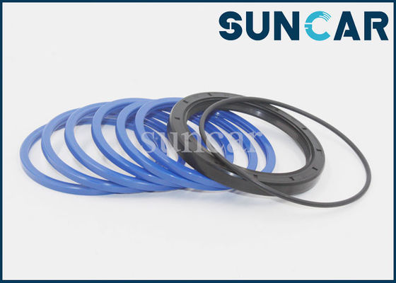 কেনা PC100-5 PC120-5 হাইড্রোলিক সিল কিটস 703-08-33110 online manufacture