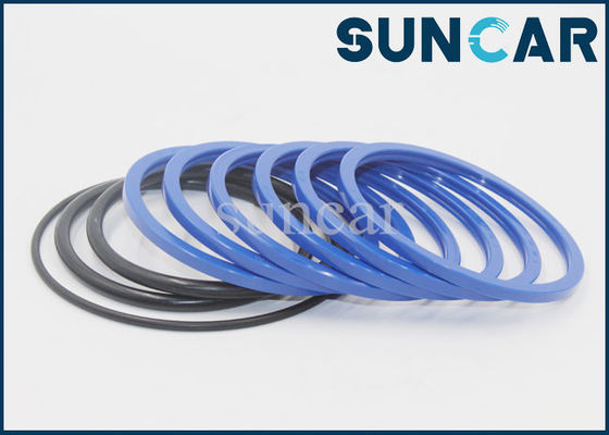 কেনা 703-08-00110 কোমাটসু PC100-6 PC120-6 জন্য কেন্দ্রের যৌথ সিল কিট online manufacture