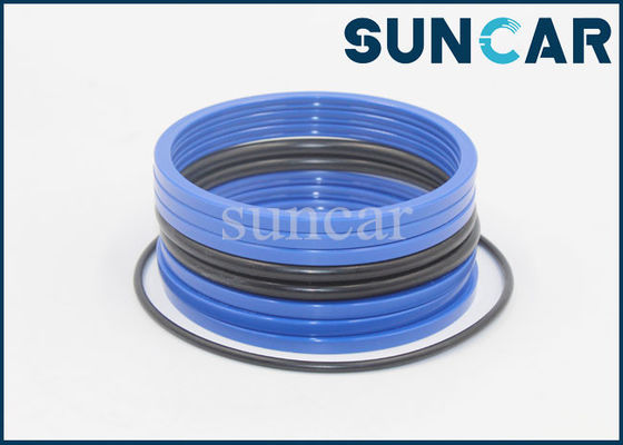 কেনা 703-09-00221 খননকারী PC600-8 PC700LC-8 জন্য সুইভেল যৌথ সিল online manufacture