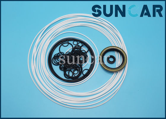 কেনা 23 বি -15-11020 ট্রান্সমিশন সিল কিট GD605A GD625A GD621A GD611A GD663A-2 online manufacture