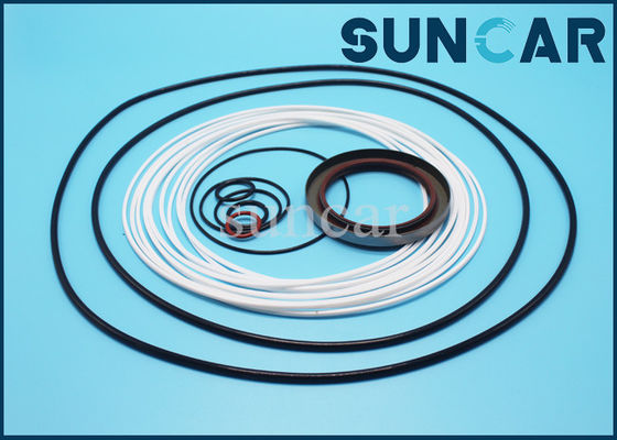 কেনা সংক্রমণ তেল সীল মেরামত কিট D41P-3 D41P-5 D41P-6 online manufacture