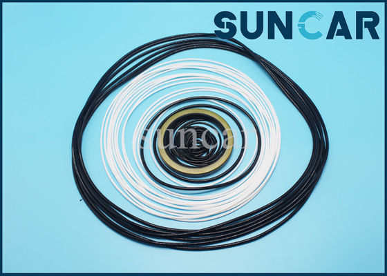 কেনা Komatsu D65P-12 বুলডোজার যন্ত্রপাতি মেরামত করার জন্য খুচরা যন্ত্রাংশ online manufacture