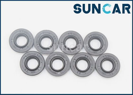 কেনা খননকারীর PC180LC-7K ভালভ মেরামত কিট 702-16-09131 online manufacture