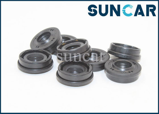 কেনা কোমাতসু PC800-8 পাইলট ভালভ কিট, PC850SE-8 ভালভ পরিষেবা কিট 702-16-06150 online manufacture