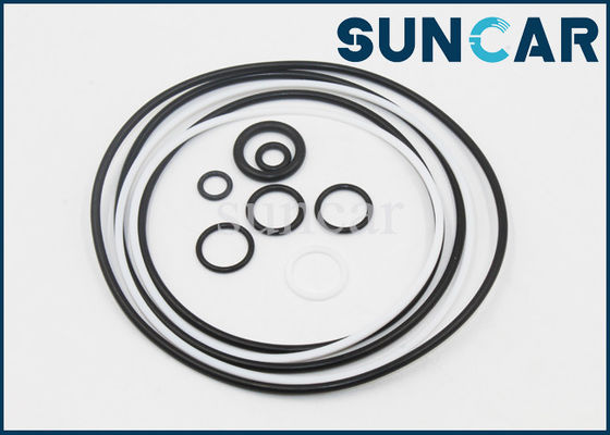 কেনা কিট 708-7R-00053KT সুইং মোটর সিলিং কিট PC50UU-2 কোমাটসু খননকারক online manufacture