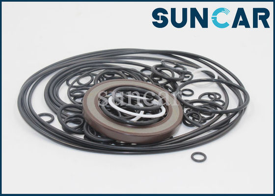 কেনা EC360C পাম্প সীল 14602457 ভলভো খননকারীর VOE14602457 হাইড্রোলিক প্রধান পাম্প সিলিং কিট online manufacture