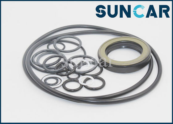 কেনা 7082L00151 পাম্প পরিষেবা মেরামত কিট 708-2L-00151 কোমাটসু খননকারী ফিট করে online manufacture