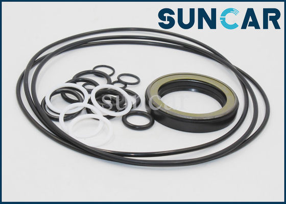 কেনা 31EN-10031 R250LC-3 এর জন্য মোটর সিল কিট তেল প্রতিরোধের online manufacture