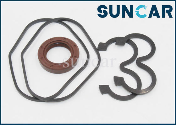 কেনা SUNCAR 204-2792 318C C.A.T সীল কিট 2042792 গিয়ার পাম্প মেরামত কিট online manufacture