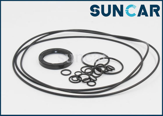 কেনা EC240C SUNCARVO.L.VO VOE14596398 ট্র্যাভেল মোটর সিলিং কিট EC250D খননকারীর 14596398 সিল কিট online manufacture