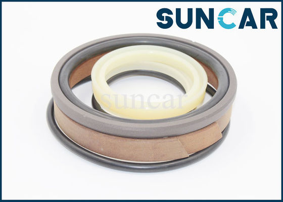 কেনা CYL 120 মিমি x 60 মিমি রোড রাম জেসিবি 991/00158 991-00158 99100158 টিল্ট সিলিন্ডার মেরামত সিল কিট online manufacture