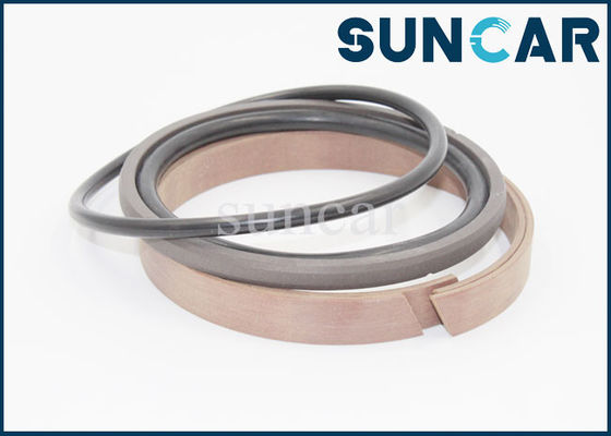 কেনা খুচরা যন্ত্রাংশ জেসিবি হাইড্রোলিক সিল কিট 991-00160 সিলিং কিট জিসিবি 75 এমএম রড x120 মিমি সিল ফিট করে online manufacture