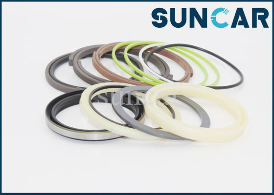 কেনা জাইসিবি জেএস 210 সিলিন্ডার সিল 991/10129 বালতি এলআর সিলিং কিট সিওয়াইএল 95 এমএম × 70 এমএম আরওড জেসিবি online manufacture