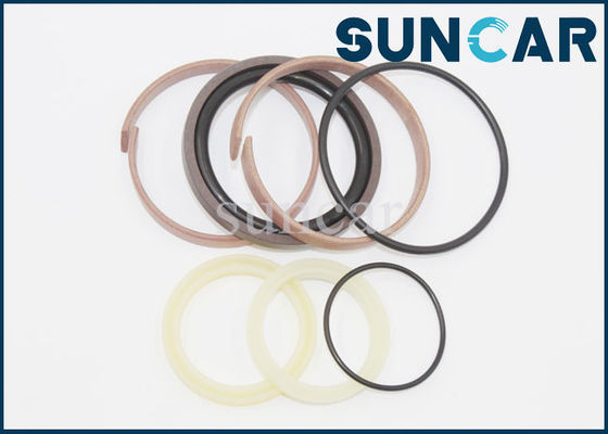 কেনা জেসিবি ইএম পার্টস 991-10151 99110151 রাম হাইড্রোলিক সিলিন্ডার সিল কিট 2CX ব্যাকহো লোডার ফিট করে online manufacture