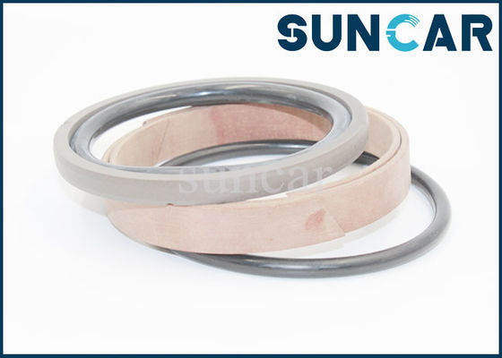 কেনা রাম ডিপার সিলিন্ডার সিল কিট 991-20023 সার্ভিস কিট জিসিবি ব্যাকহো 60 মিমি রড এক্স 100 মিমি সিওয়াইএল online manufacture