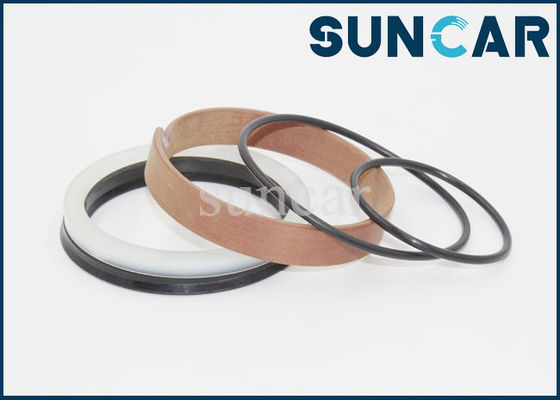 কেনা EX270 EX300 হিটাচি সিওয়াইএল এসি 9074452 হাইড্রোলিক ট্র্যাক সিল সিলিন্ডার অ্যাডজাস্টার সিল কিট online manufacture