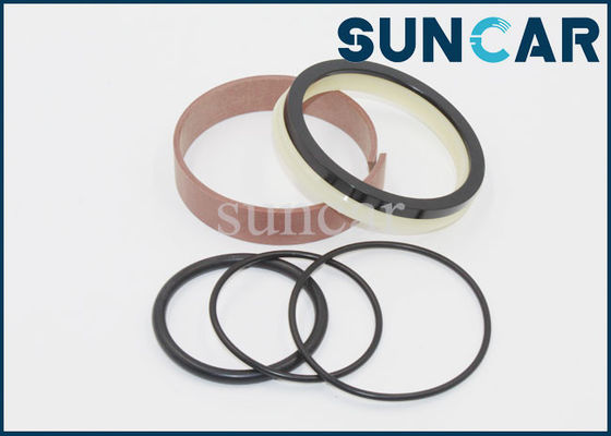 কেনা সিওয়াইএল এসএসআই পুনর্নির্মাণ কিট 9140081 ট্র্যাক অ্যাডজাস্টার মেরামত সিল কিট ফিট করে হিটাচি EX400-3 EX400-3C online manufacture