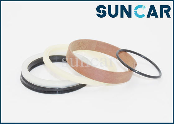 কেনা ট্র্যাক অ্যাডজাস্টার সিল কিট 9159015 ফিট হিটাচি 270 সি এলসি EX270-5 EX300-5 অ্যাডজাস্টার অ্যাসেম্বলি online manufacture