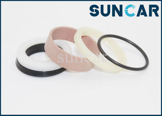 কেনা ZX70 ZX75UR অ্যাডজাস্টার হিটাচি 9214476 ট্র্যাক সীল খননকারী সিওয়াইএল মেরামত সিল কিট online manufacture