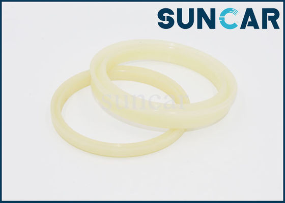 কেনা হিটাচি পার্টস 9243238 ট্র্যাক অ্যাডজাস্টার সিল কিট ZX160LC-3 ZX200-3 CYL ASSEMBLY এর জন্য ফিট করে online manufacture